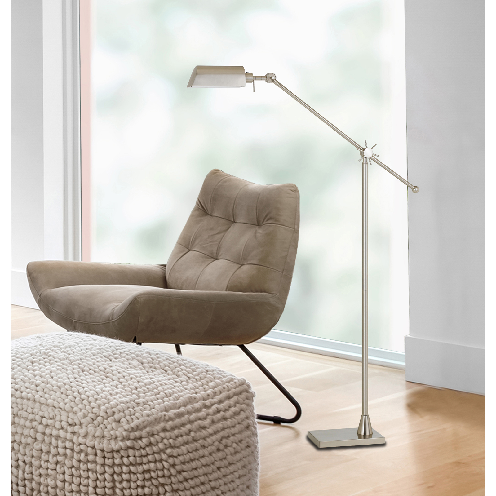Cal Lighting S Lamps Floor Bo 2694fl Bs