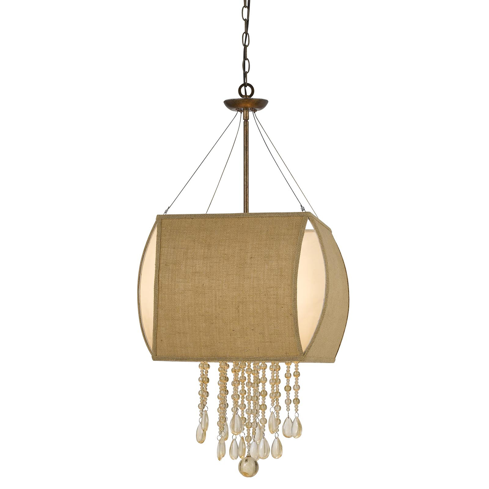 Cal Lighting Products Ceiling Fixtures Fx 3553 4 Cal Lighting Products Ceiling Fixtures Fx 3553 4