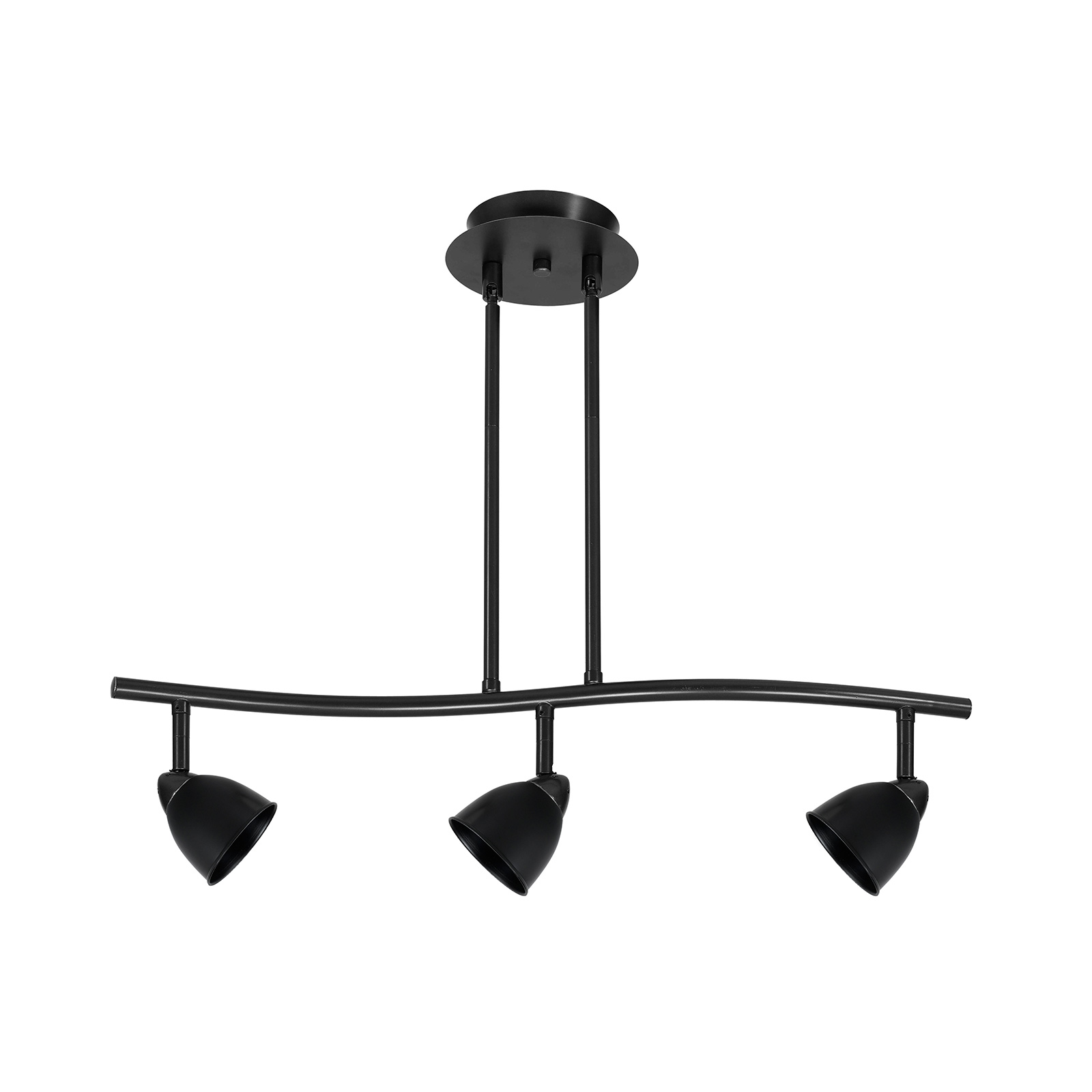 Cal Lighting Products Ceiling Fixtures Serpertine Cal Lighting Products Ceiling Fixtures Serpertine