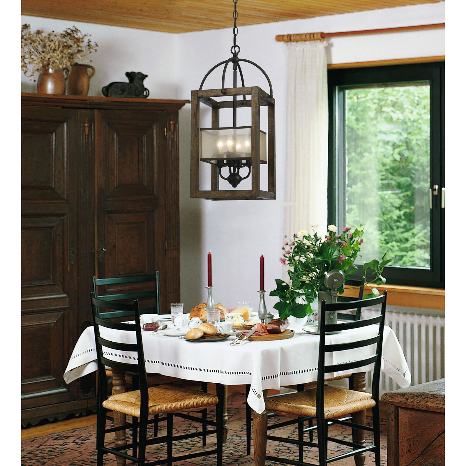 cal lighting products ceiling fixtures fx 3536 4