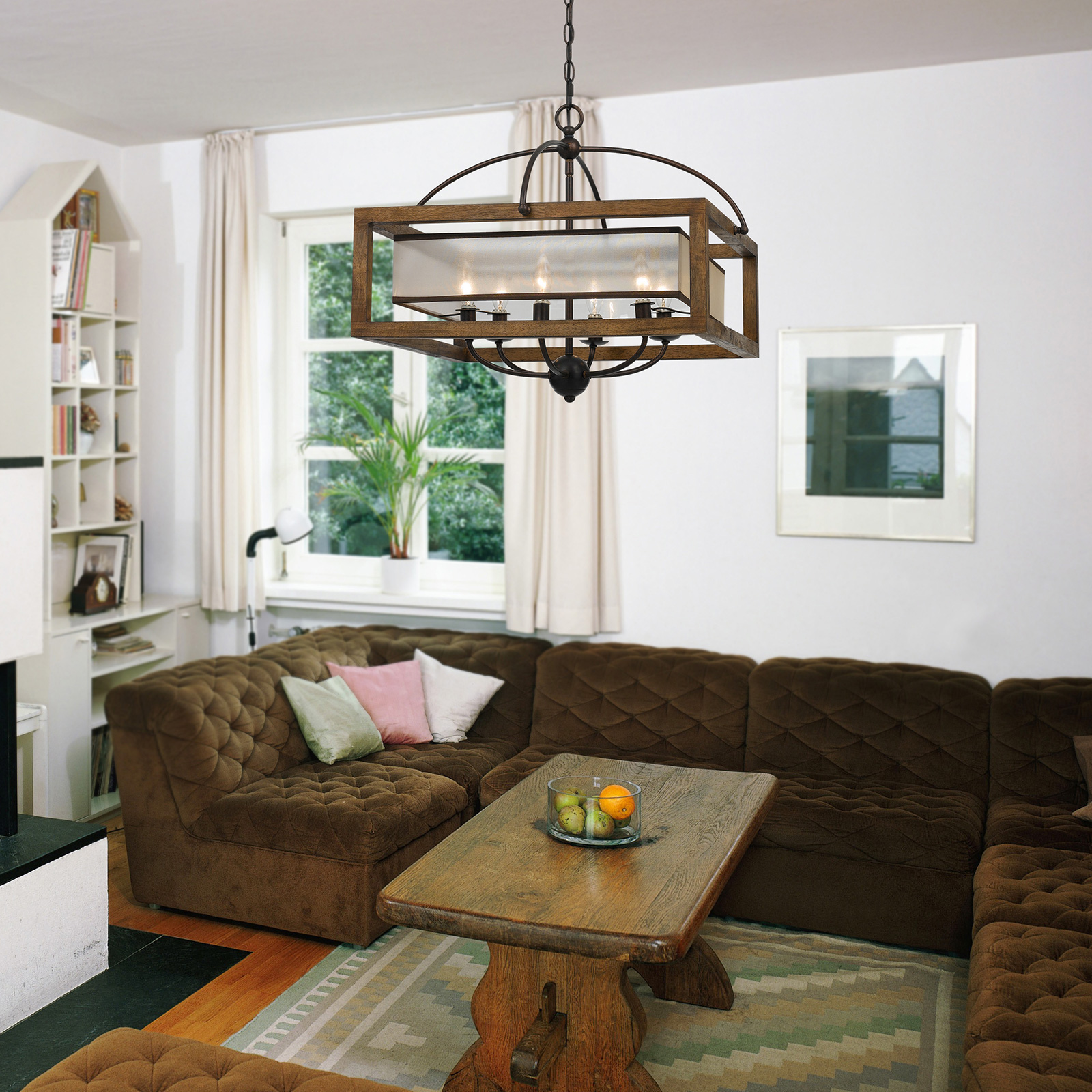 cal lighting products ceiling fixtures fx 3536 6