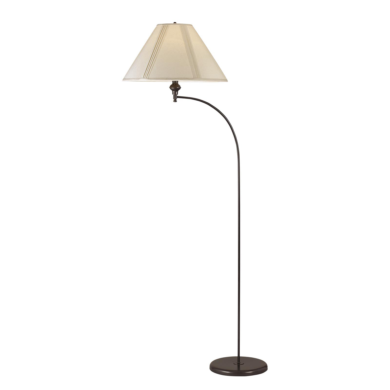 Cal Lighting Products Lamps Floor Bo 218 Db