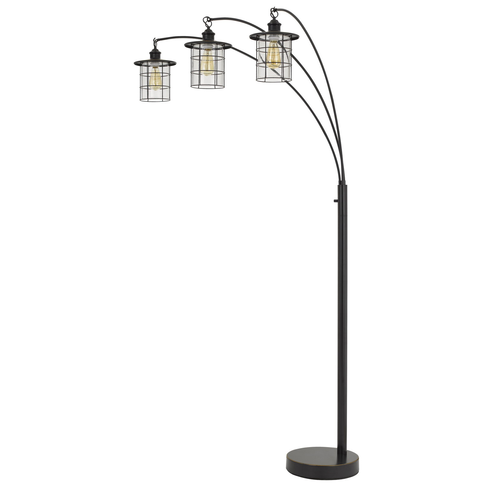 cal-lighting-products-lamps-bo-2668-3l-db