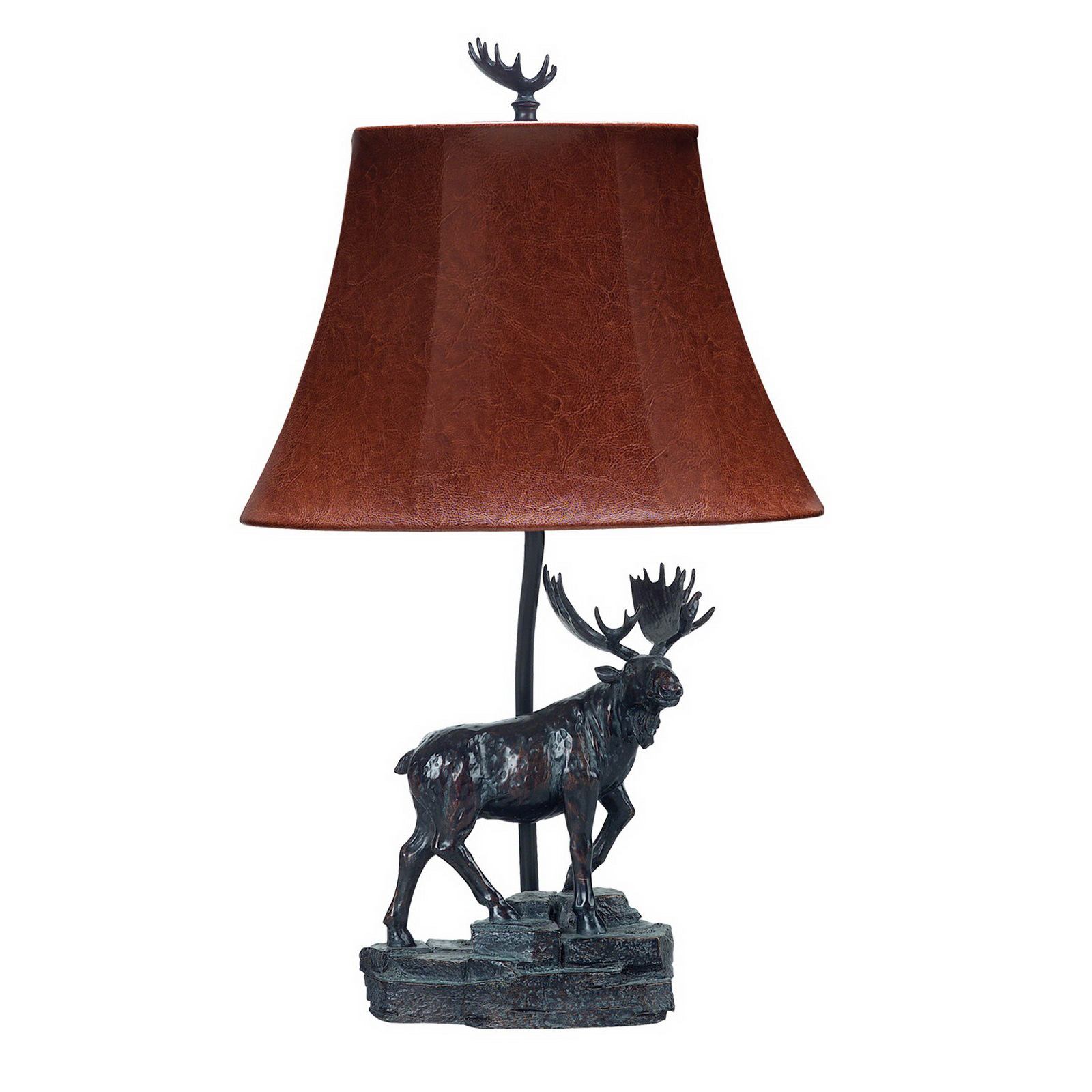 cal lighting products lamps accent lamps bo 879
