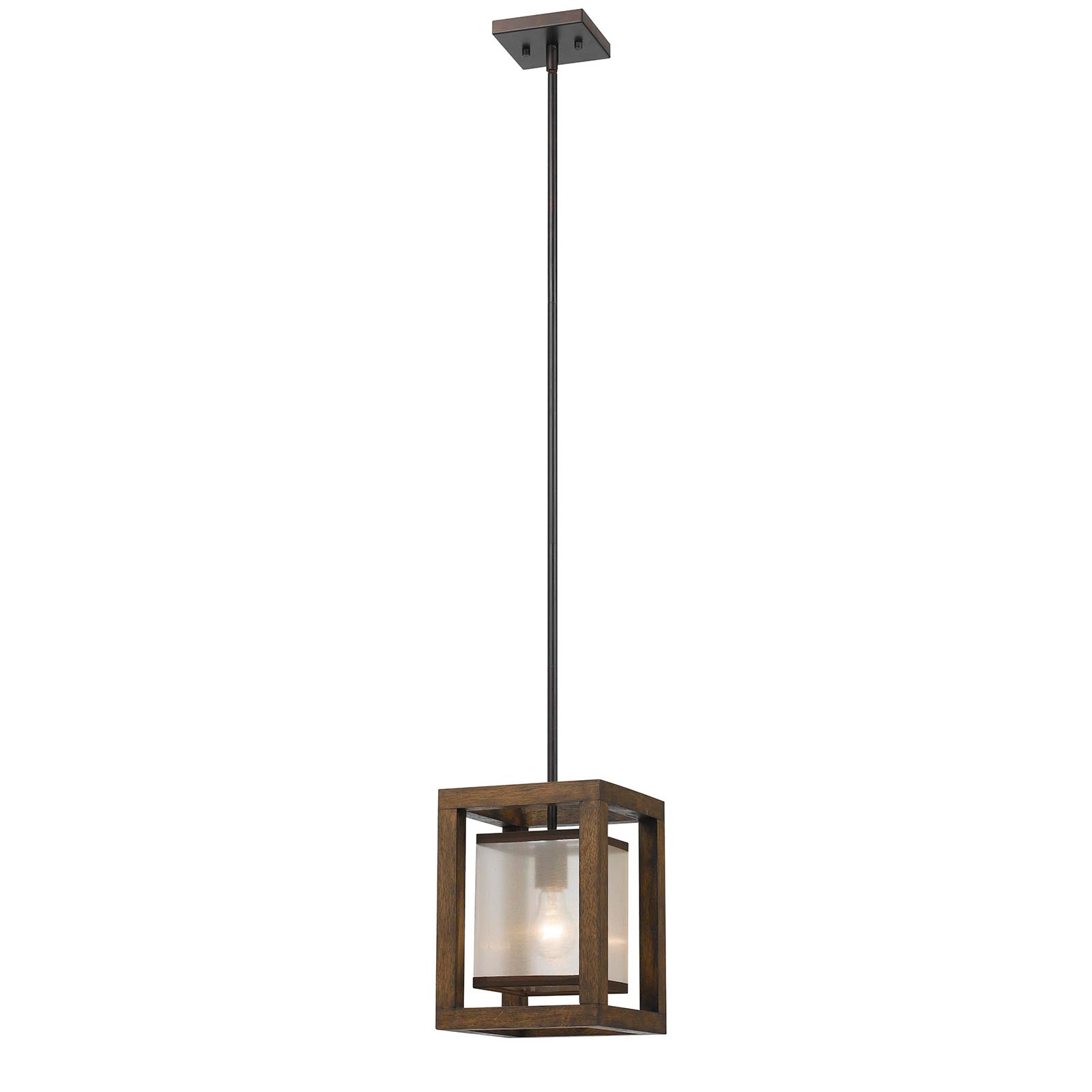 Cal Lighting Products Ceiling Fixtures Fx 3536 1p Product No Fx 3536 1p