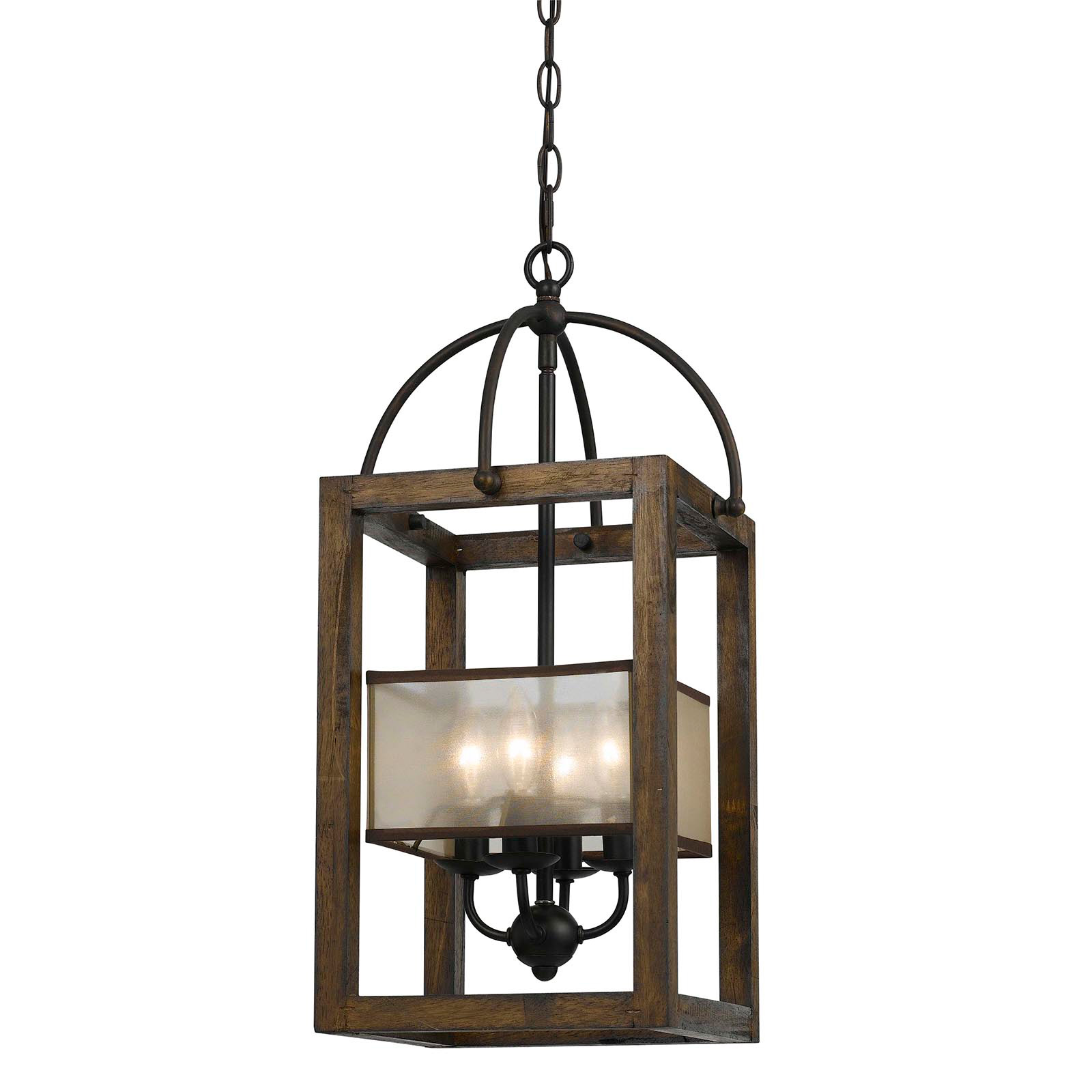 Cal Lighting Products Ceiling Fixtures Fx 3536 4 Product No Fx 3536 4