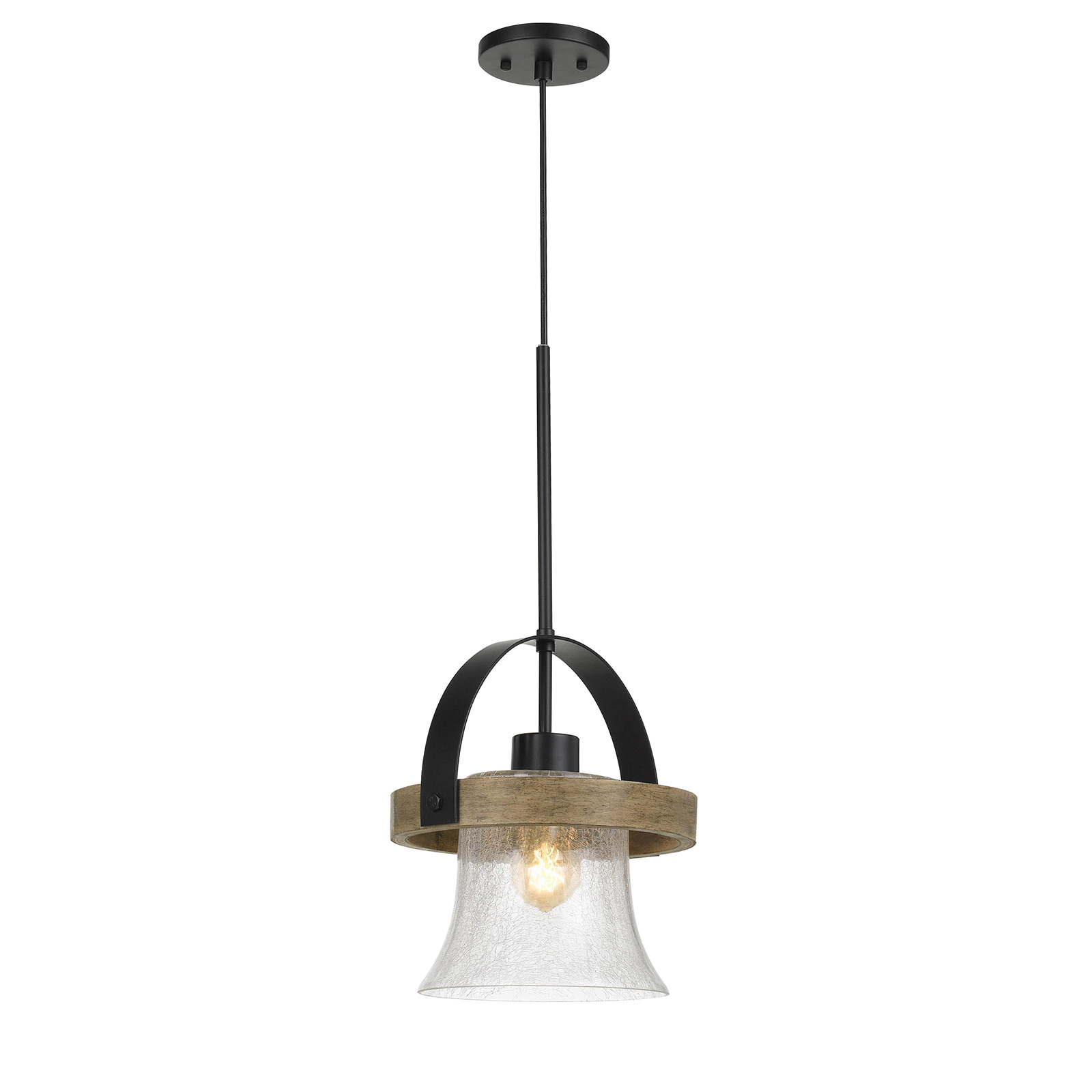 Cal Lighting Products Ceiling Fixtures Fx 3662 1 Product No Fx 3662 1