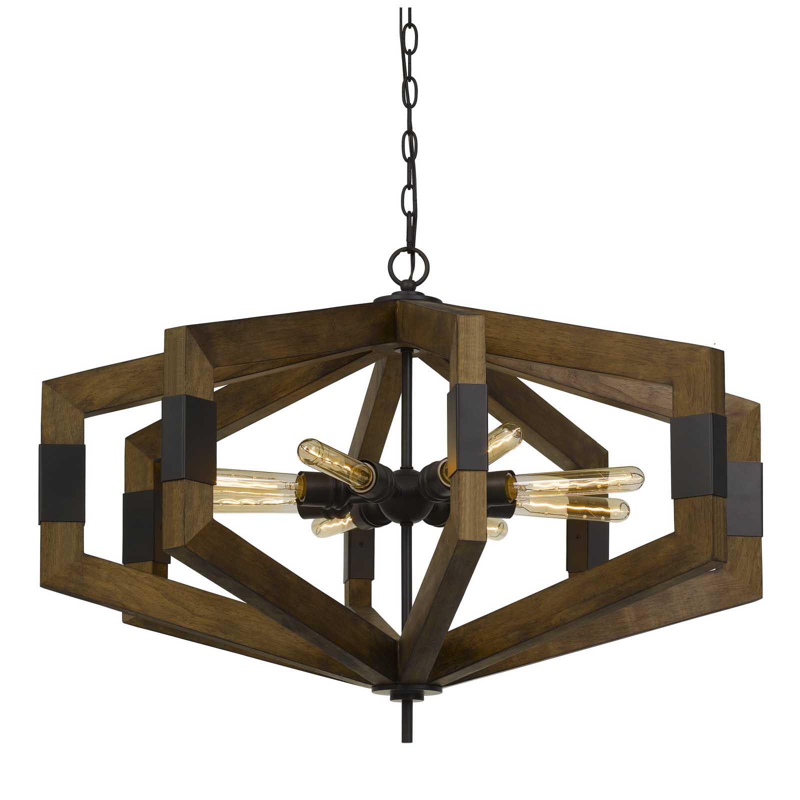 Cal Lighting Products Ceiling Fixtures Fx 3699 8 Product No Fx 3699 8
