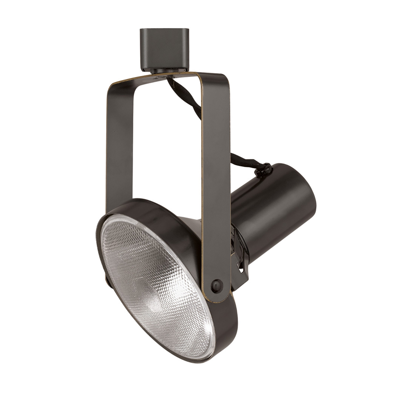 Cal Lighting Products Ceiling Fixtures Track Cal Lighting Products Ceiling Fixtures Track