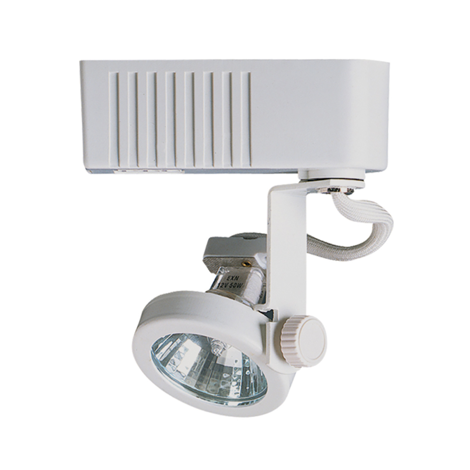 Cal Lighting Products Ceiling Fixtures Track Cal Lighting Products Ceiling Fixtures Track
