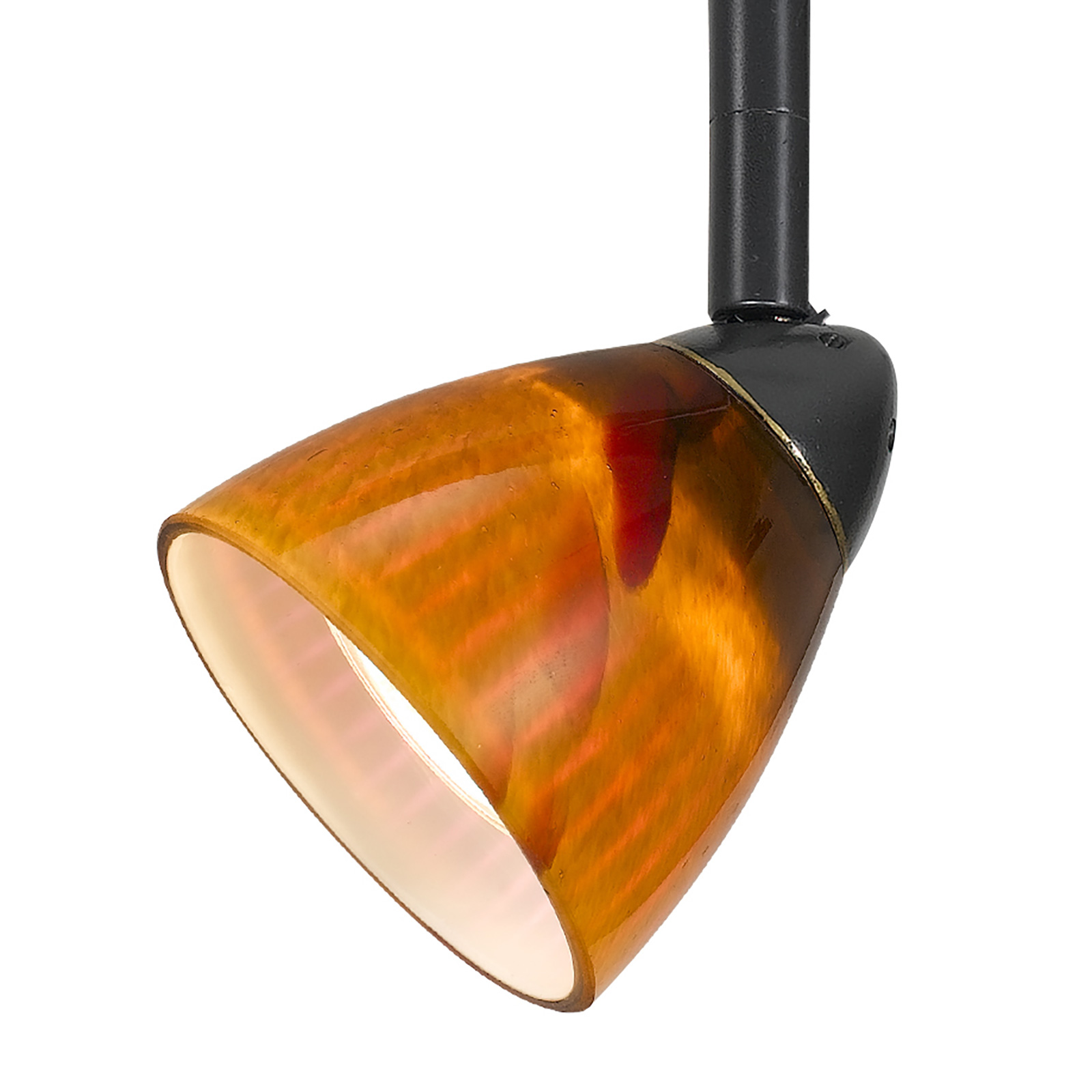 Cal Lighting Products Ceiling Fixtures Track Cal Lighting Products Ceiling Fixtures Track