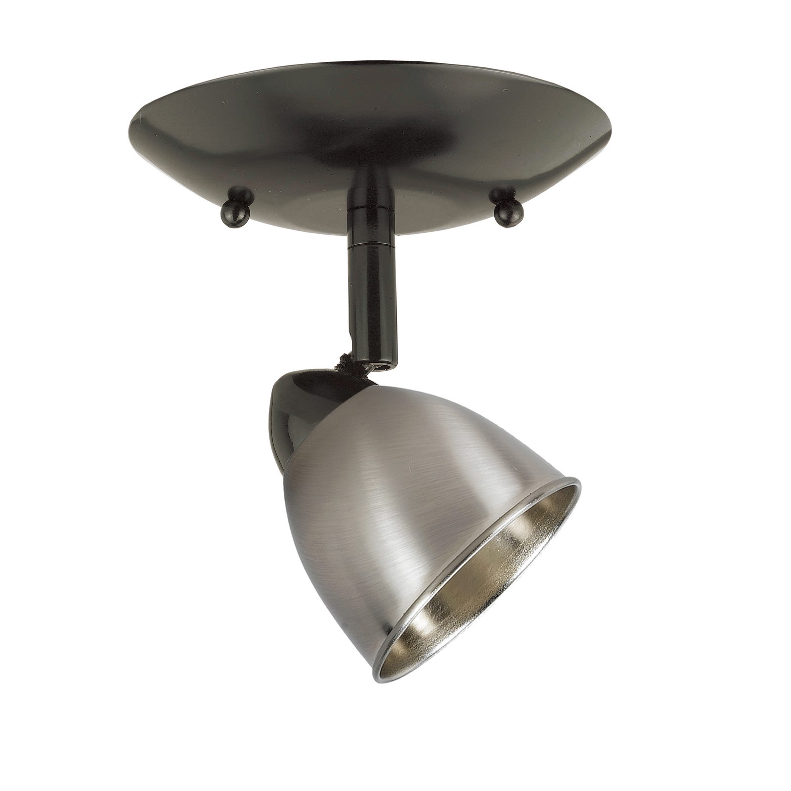 Cal Lighting Products Ceiling Fixtures Serpertine Cal Lighting Products Ceiling Fixtures Serpertine