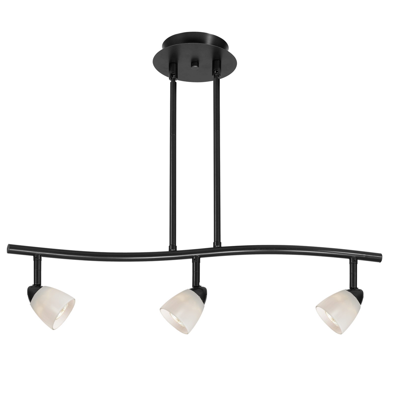 Cal Lighting Products Ceiling Fixtures Serpertine Cal Lighting Products Ceiling Fixtures Serpertine