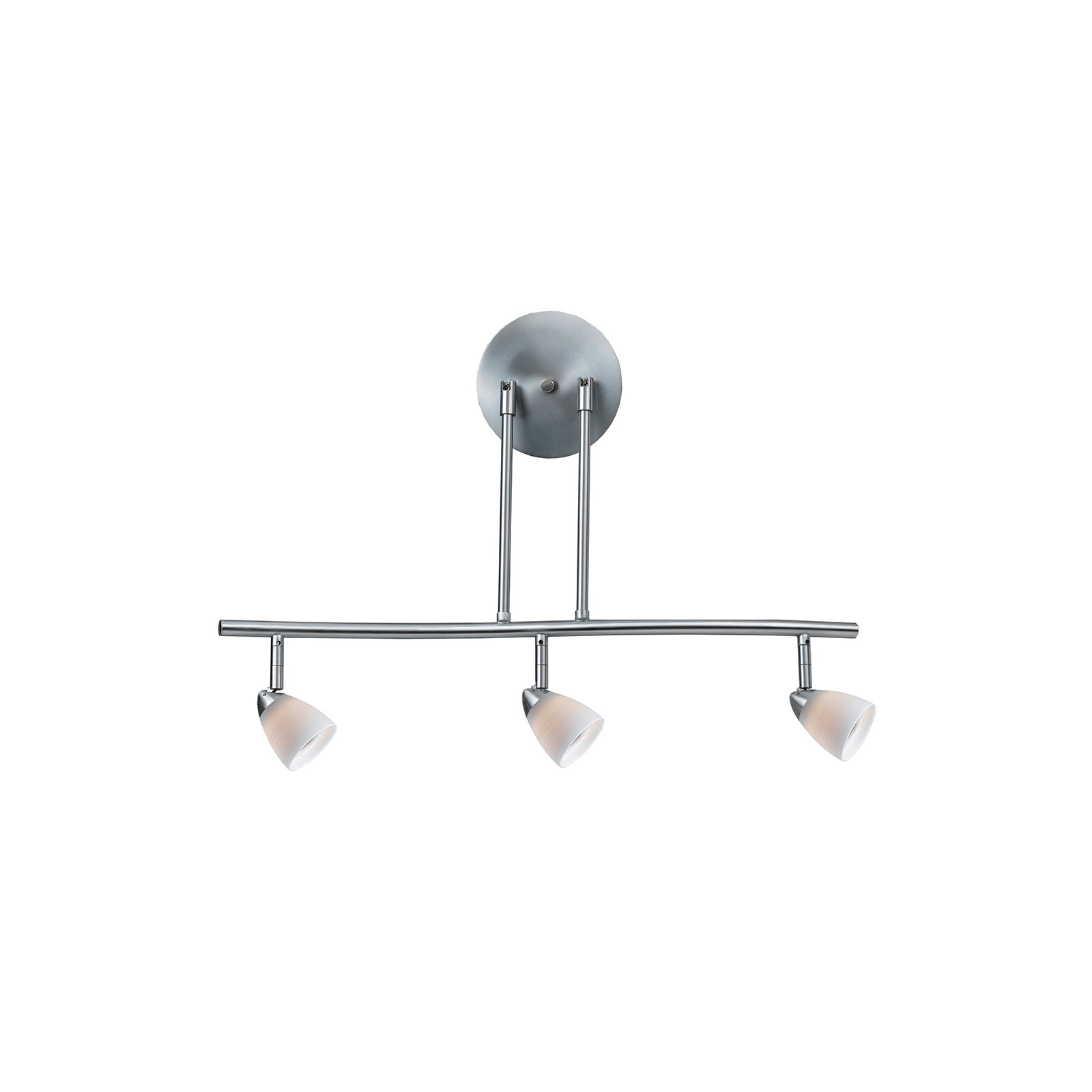 Cal Lighting Products Ceiling Fixtures Serpertine Cal Lighting Products Ceiling Fixtures Serpertine
