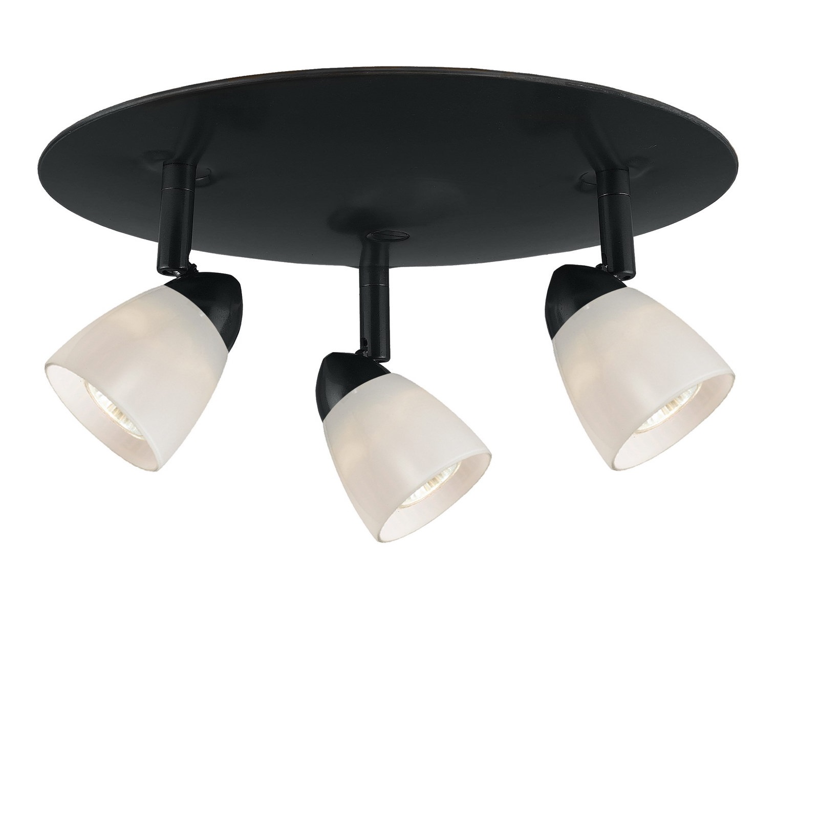 Cal Lighting Products Ceiling Fixtures Serpertine Cal Lighting Products Ceiling Fixtures Serpertine