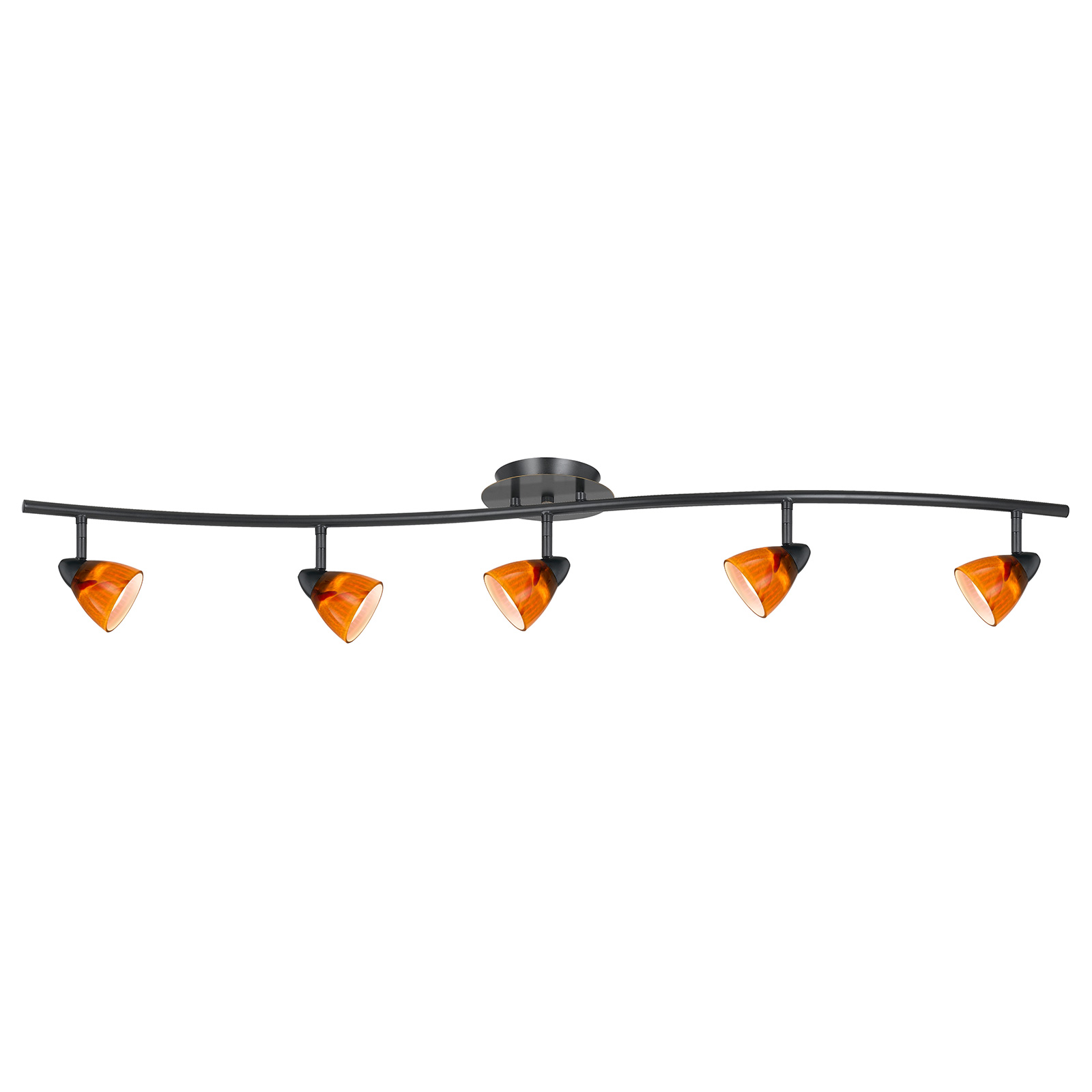 Cal Lighting Products Ceiling Fixtures Serpertine Cal Lighting Products Ceiling Fixtures Serpertine