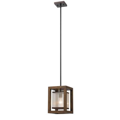 cal lighting products ceiling fixtures fx 3536 4