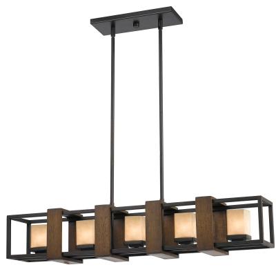 cal lighting products ceiling fixtures island lighting