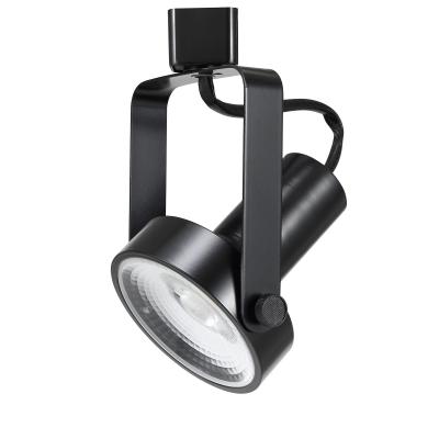 Cal Lighting Products Ceiling Fixtures Track Cal Lighting Products Ceiling Fixtures Track