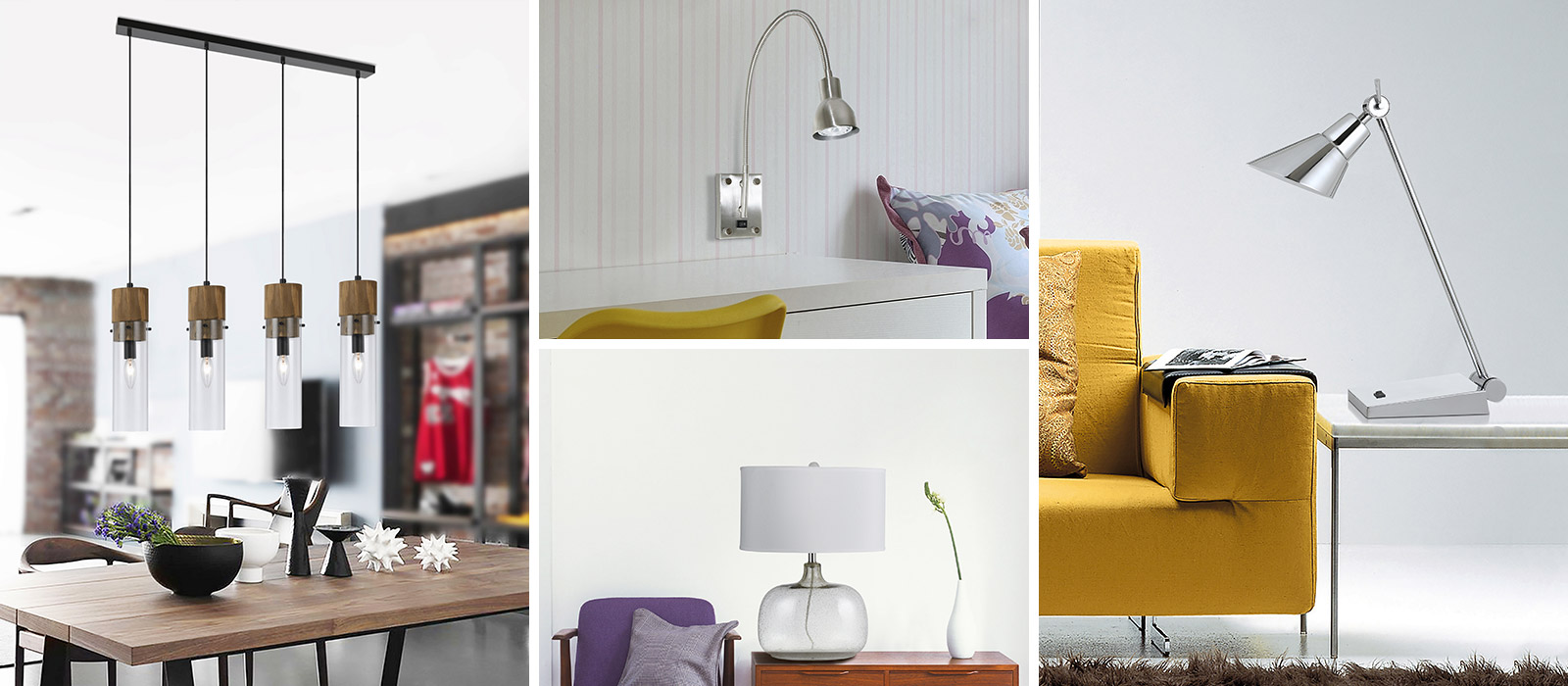 Lamps And Fixtures For Residential Lighting Functional Lamps And Fixtures For Residential Lighting Functional