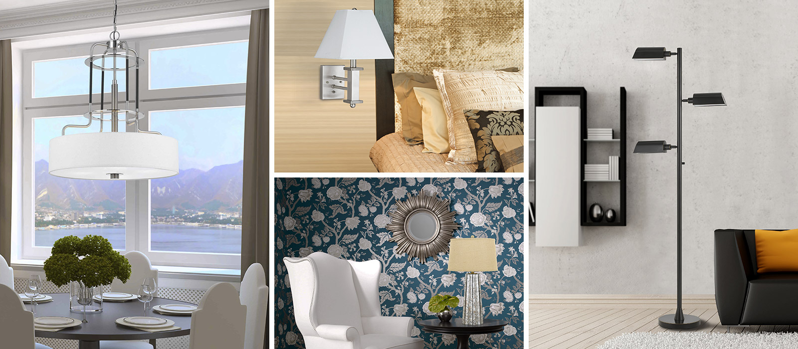 Lamps And Fixtures For Residential Lighting Functional Lamps And Fixtures For Residential Lighting Functional