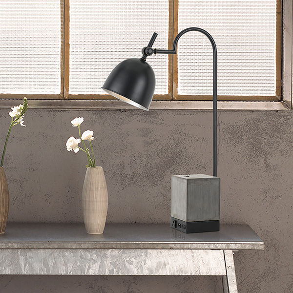 Lamps And Fixtures For Residential Lighting Functional Lamps And Fixtures For Residential Lighting Functional